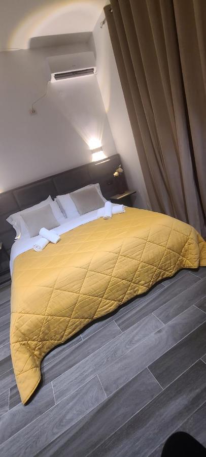 Hotel Noel Vlora Kültér fotó